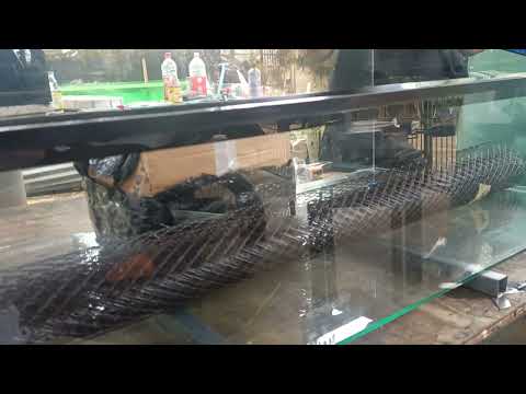 Miter saw, #shortsvideo #shorts #fyp