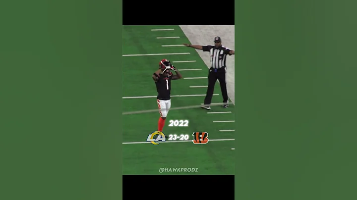 The dark side of Super Bowls😔🥀 #viral #lamarjackson #nfl #fyp #sad #edit