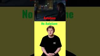 Download Lagu Lewis Capaldi   Someone You Loved #lewiscapaldi #music #noautotune MP3