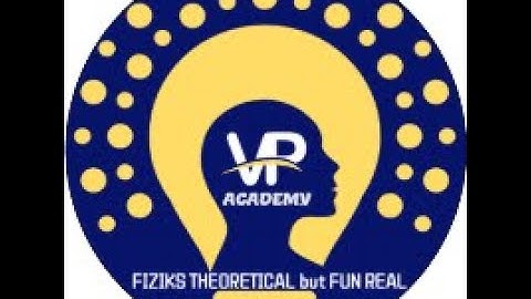 Electrodynamics- Vector Analysis- Question Hour Session - Lecture 1