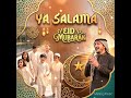 Ya Salama - EID MUBARAK Everyone #Eidmubarak #EID #AsSalam #FYP #foryoupage
