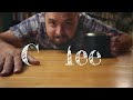 Beginning of video