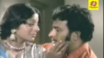 എന്തിനെന്നെ വിളിച്ചു വീണ്ടുമീ മന്ത്രകോടിയുടുപ്പിച്ചു | Hridayam Oru Kshethram | Madhuri