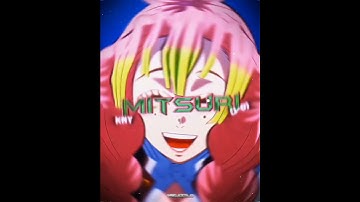 Open Collab @HollowEditzz submission #whoisstrongest#debateedit#animeedit#shorts