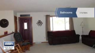 1815 Money Creek Road video tour