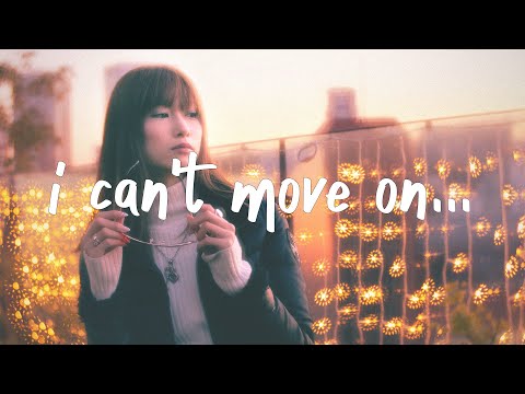 Dominic Fike Babydoll Lyrics