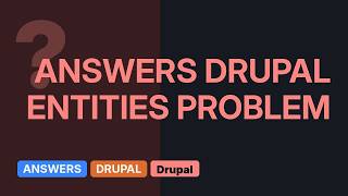 Drupal: How to Auto-save a custom entity to database in response to a new user account using Rules