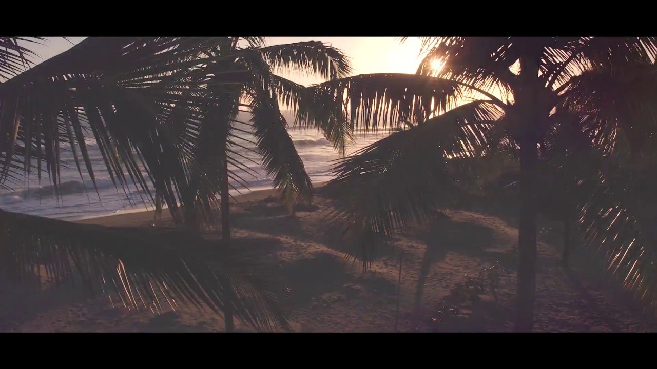 Ultra Modern Beachfront Villa For Rent In Dominican Republic