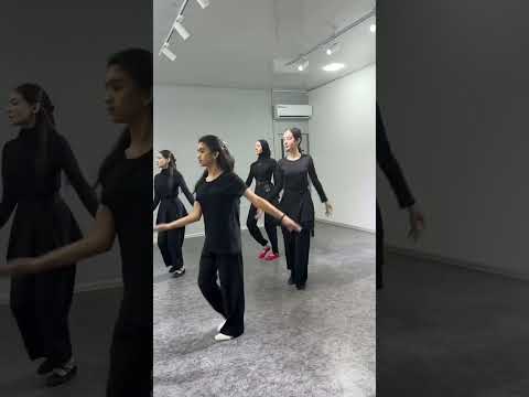 #shortvideo #fashion #iwantyourlove