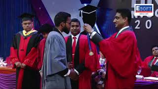 ESOFT HND Graduation 2019 | Best Days Ever screenshot 2