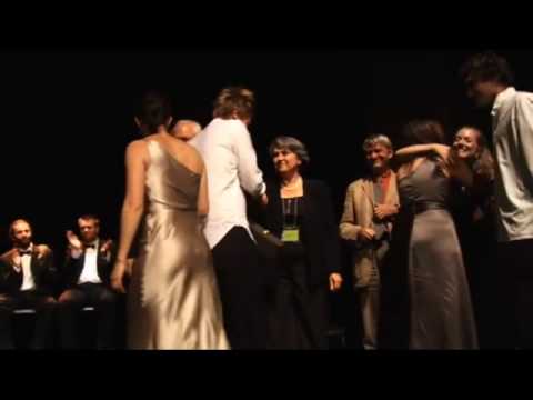 jazz roster 9th Banff International String Quartet Competition Part 3 of 3