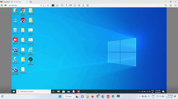 CPU ID not fetchted....Check Activex setting