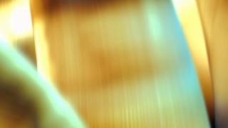 032 JumpBack NTSC DV