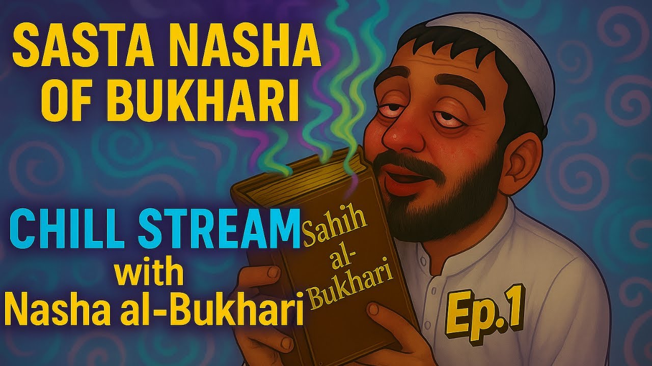 Ab Muslims ki baari 💀Inviting Muslims For Debate and Discussion 