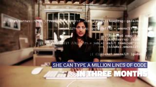 Famous AspCoreGen - Fast Typist (ASP.NET Core Code Generator) Wealth