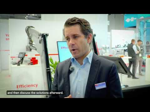 SYSTEMS & COMPONENTS 2027 (Trailer EN)