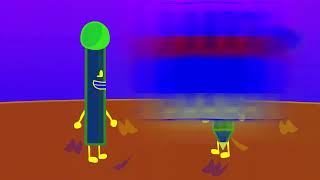 Preview 2 Match Extended Turn Into Effects 2025 Remake