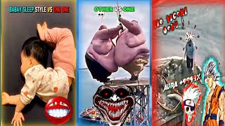 troll face sigma compilation full video,2026 new trinding troll face