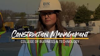 Construction Management