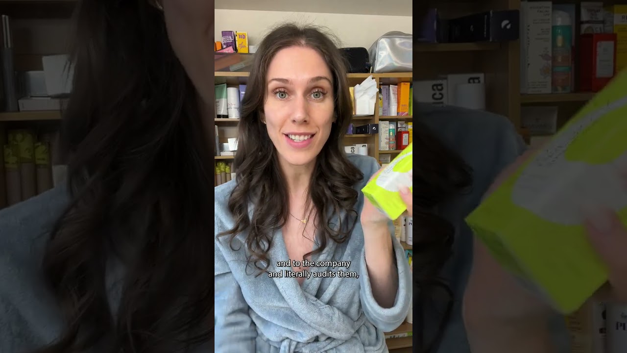 How Can You Tell If A Brand Is Cruelty Free? Leaping Bunny Vs Peta Vs How Can You Tell If A Brand Is Cruelty Free? Leaping Bunny Vs Peta Vs