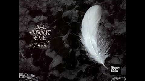 All About Eve - December