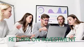 Building Robust It Infrastructure Solutions And Best Practices By Codermate