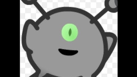 Run 3 Gameplay, Unlocking Child!