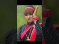 हेर्नुभयो भुन्टी नयाँ भागकस्ताे लाग्याे #goviral #foryou #bhunti #shortvideo
