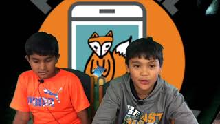 Seesaw Commenting