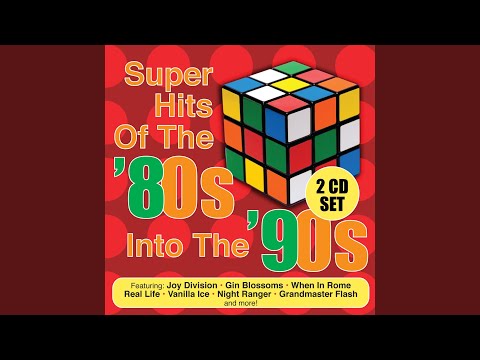 No Mercy - Where Do You Go (Re-Recorded / Remastered)