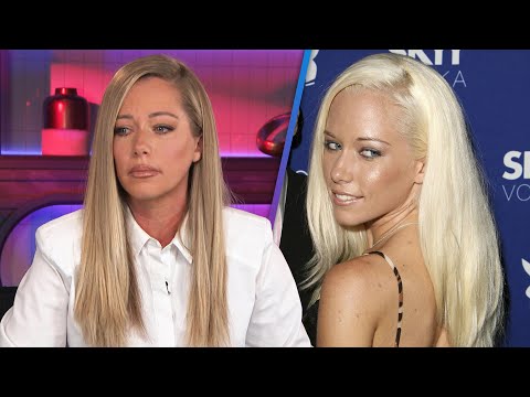 Video: Model and actress Kendra Wilkinson: career, family, personal life problems
