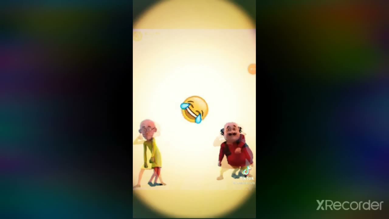 Motu  or patlu ki join number .1👦👦