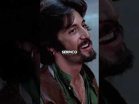 Robin Williams Hilarious Tribute To Al Pacino Shorts