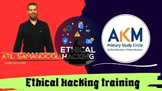 4.Anonymity Online || Ethical Hacking Full Course for Beginners  [Part-4] 🔥 - 2025 Edition