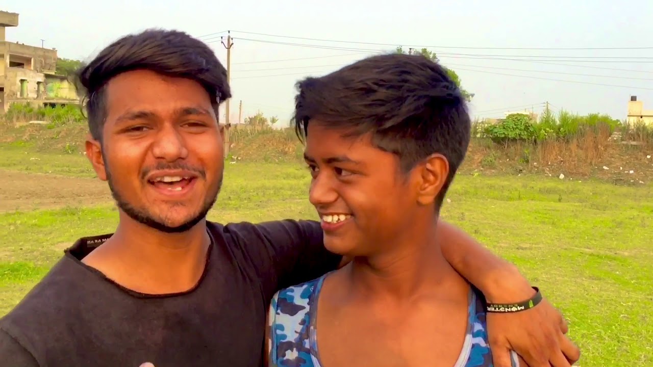 weight loss krne ki 6 exercise YouTube