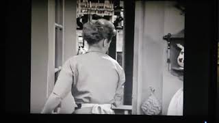 Lucy Splain (no accent)
