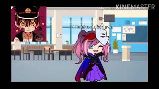 Behind the scenes of the series: 悪魔の秘密Devils Secret! Voice acting