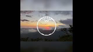 Musica relajante - zero project .-. slow motion
