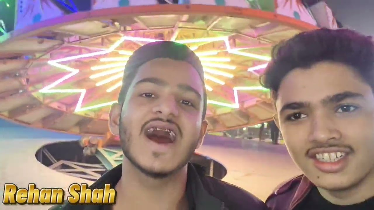 Hazrat Nagarchi Peer Baba dargah vlogs Siddhi dhamal Qawali night Jambur Gujarat 2026 