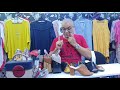 صيكان👜👛 ايطالية⁦🇮🇹⁩مرحبا بالعائلة 👪⁦👩‍👩‍👧‍👧⁩