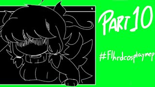 Part 10 //mep// @mussyto 