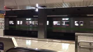 (1120212) 4215次900型區間車@_railway_0309 愛車南港進站(由老蕭親自拍攝)