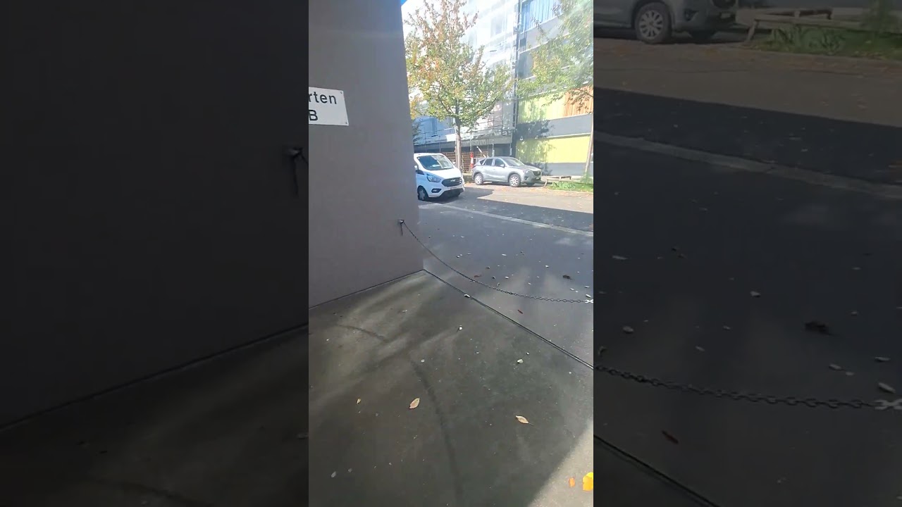 SHORTS TECHNOLOGY 236 392