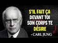 7 Signes Qu Il Te Désire Jour Et Nuit Mais Ne L Avouera Jamais Carl Jung mp3
