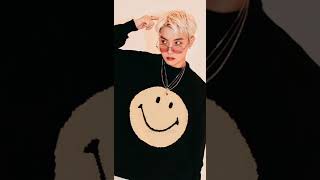 Jalebi Baby Edit Jhope Version Read Description