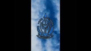 Lagu Sekolah PKBM Al Abror Palmerah