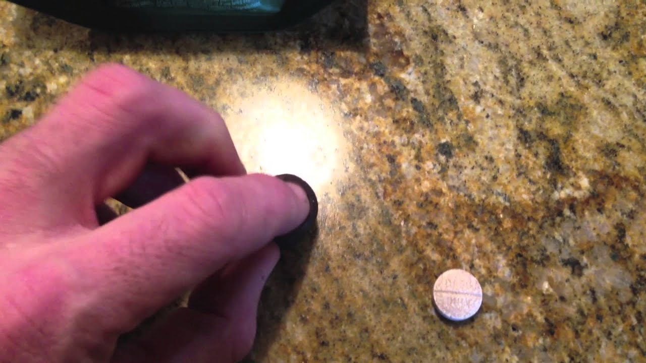 The Easiest Way To Get A Dog To Swallow Pills YouTube