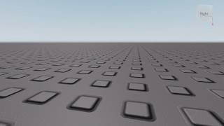 roblox script tutorial (da spinn, just a baseplate)