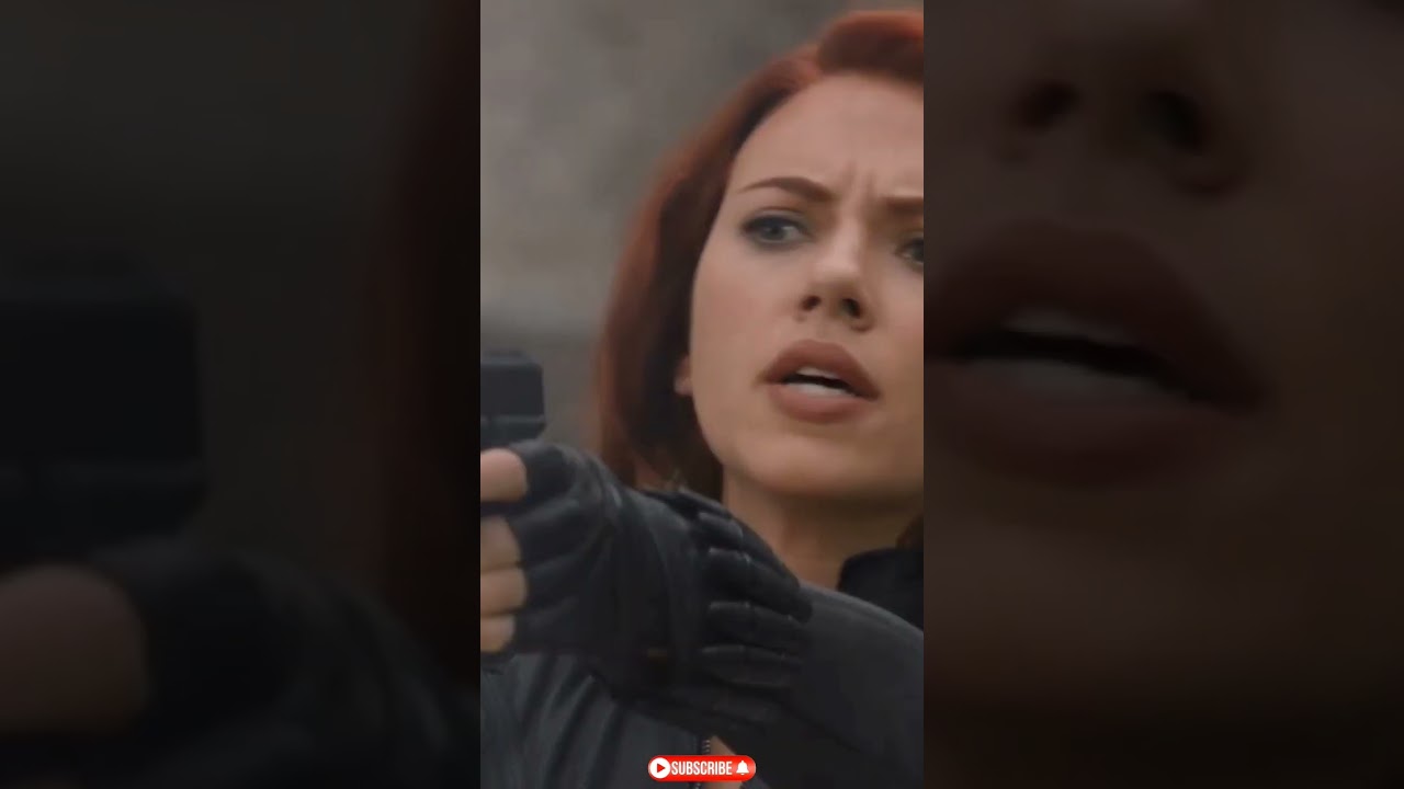 Can Batman defeat original six avengers 🤔 ?? 