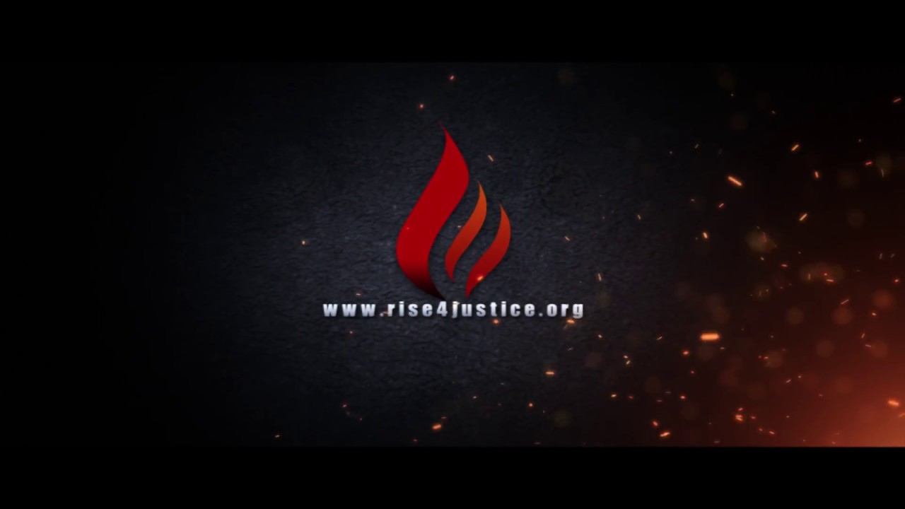 khavaran  rise4 justice